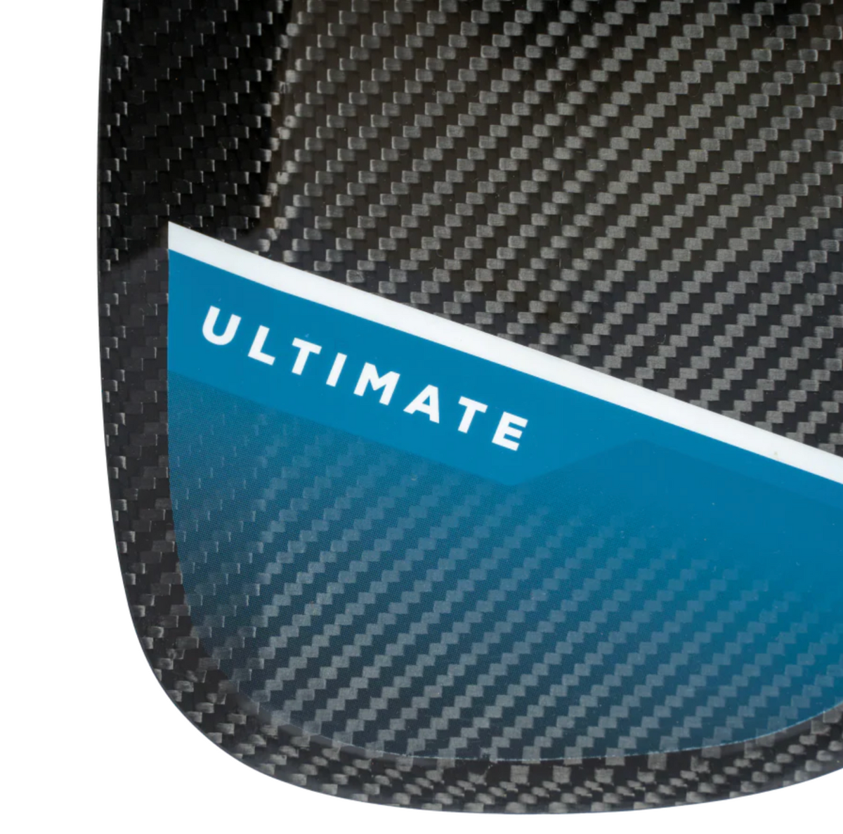 Red Paddle Co. Ultimate Carbon Adjustable SUP Paddle - Wet N Dry Boardsports 6