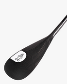 Starboard Enduro Carbon 29mm Adjustable SUP Paddle - Wet N Dry Boardsports 2