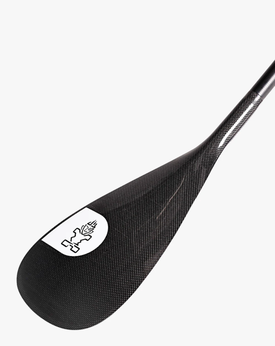 Starboard Enduro Carbon 29mm Adjustable SUP Paddle - Wet N Dry Boardsports 2