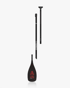 Starboard Tufskin 29mm Adjustable SUP Paddle - Wet N Dry Boardsports 3
