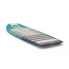 Liquid Force Launch 4'5" Wake Foil Board - Wet N Dry Boardsports 2