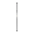Hamboards Street Sweeper Skate Pole (Large) - Wet N Dry Boardsports 1