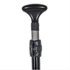 Hamboards Street Sweeper Skate Pole (Large) - Wet N Dry Boardsports 2