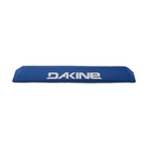 Dakine Aero Roof Rack pads 28" (Black) - Wet N Dry Boardsports