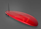 Severne Fox Windsurf Board 2026 - Wetndry Boardsports - Base