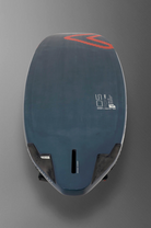 Severne Fox Pro Windsurf Board 2026 - Wetndry Boardsports - Base