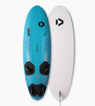 Duotone Blitz Windsurfing Board 2026 - Wetndry Boardsports