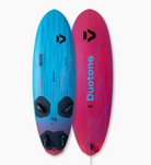 Duotone Blitz SLS Windsurfing Board 2026 - Wetndry Boardsports