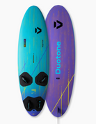Duotone Eagle SLS Windsurfing Board 2026 - Wetndry Boardsports