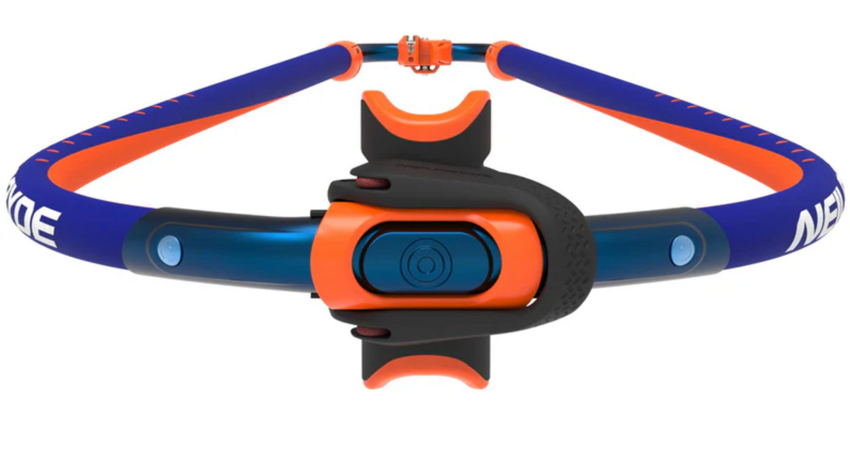 Neil Pryde ATEC Boom Range - Wet N Dry Boardsports