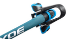 Neil Pryde Carbon Windsurfing Boom Range - Wet N Dry Boardsports