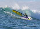 Duotone Grip (Tri) Windsurfing Board 2026 - Wetndry Boardsports