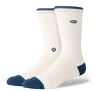 Stance Blurred Crew Sock - Wet N Dry Boardsports 1