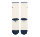 Stance Blurred Crew Sock - Wet N Dry Boardsports 3