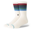 Stance Maliboo Crew Sock - Wet N Dry Boardsports 1