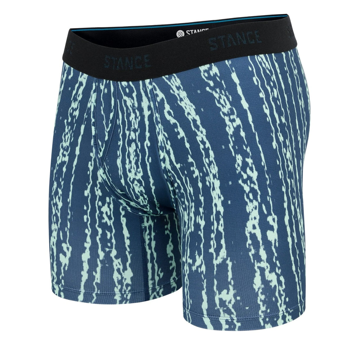 Stance Poison Performance Wholester Briefs - Wetndry Boardsports