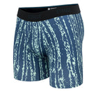 Stance Poison Performance Wholester Briefs - Wetndry Boardsports