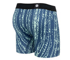 Stance Poison Performance Wholester Briefs - Wetndry Boardsports _ Back