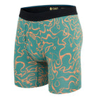 Stance Lava Lamp Boxer Briefs - Wetndry Boardsports