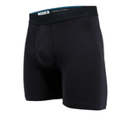Stance Standard Boxer Brief (Black) - Wetndry Boardsports