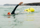 Red Paddle Co 2-in-1 Reversible Swim Tow Float/Backpack - Wetndry Boardsports - Swim