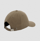 Volcom Full Stone Adjustable Cord Hat (Brindle)  - Wetndry Boardsports - Back