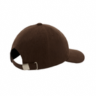 Volcom Full Stone Adjustable Cord Hat (Cacao) - Wetndry Boardsports - Back