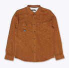 Kavu Langley Shirt (Sage) - Wetndry Boardsports 