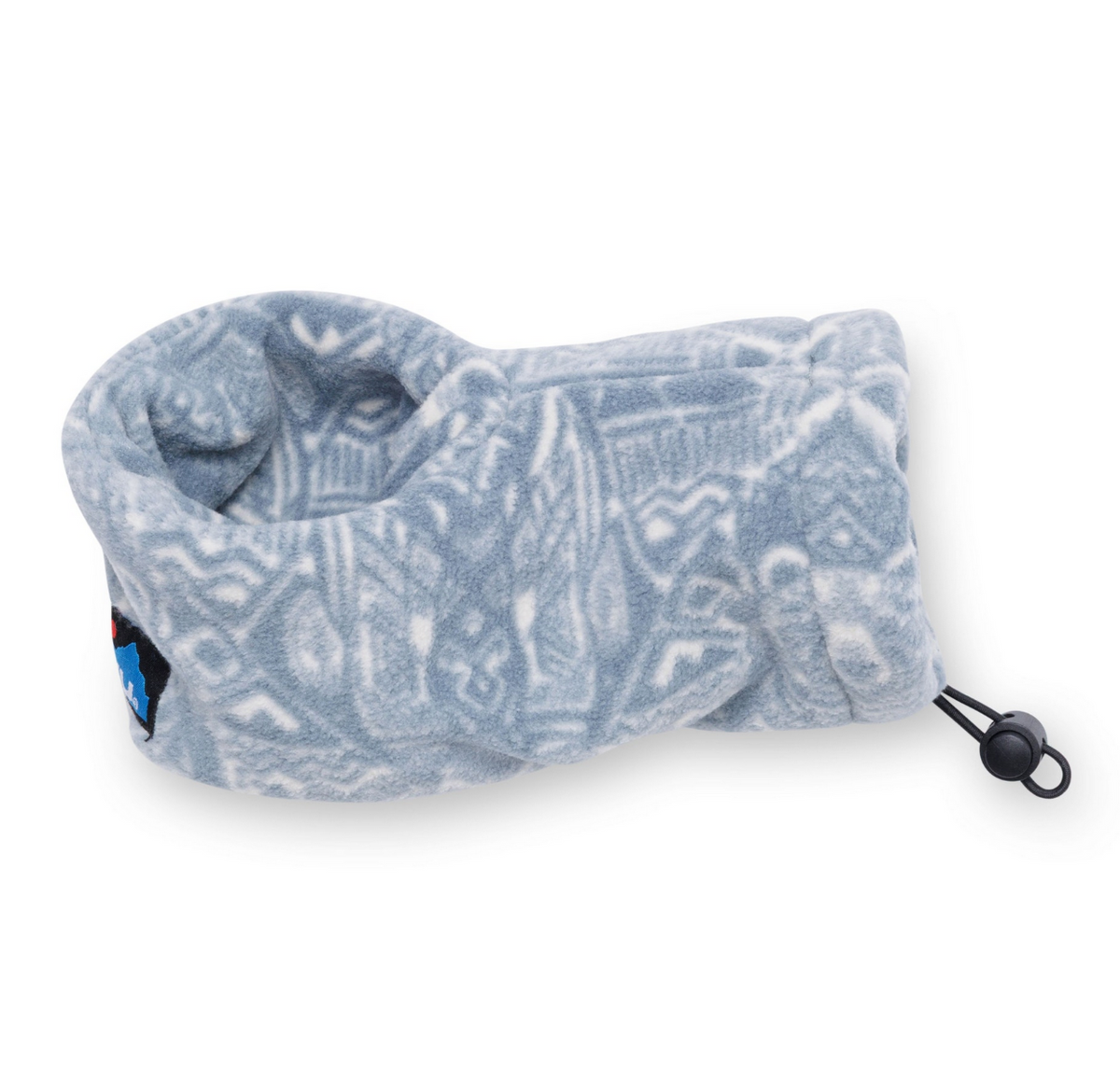 Kavu Drink Mitt (Sky Bear) - Wetndry Boardsports - Fleece