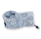 Kavu Drink Mitt (Sky Bear) - Wetndry Boardsports - Fleece