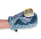 Kavu Drink Mitt (Sassy Sasquatch) - Wetndry Boardsports
