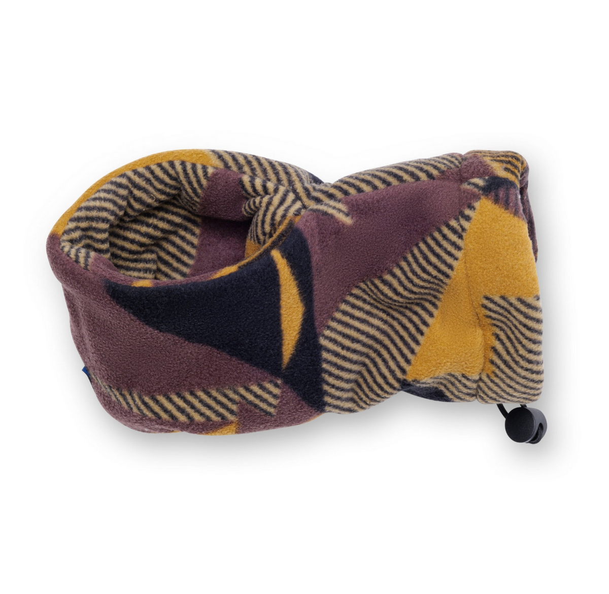 Kavu Drink Mitt (Angle Wood) - Wetndry Boardsports
