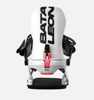 FASE Bataleon Blaster Pro AsymWrap Snowboard Bindings 2027 (Tor) - Wetndry Boardsports - Highback