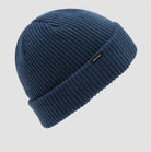 Volcom Sweep Beanie (Blue) - Wetndry Boardsports