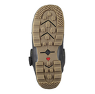 Salomon Echo Dual Boa Snowboard Boots (Black) - Wetndry Boardsports - Sole