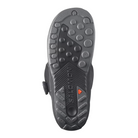 Salomon Dialogue Dual Boa Snowboard Boots (Black) - Wetndry Boardsports - Sole