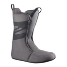 Salomon Dialogue Dual Boa Snowboard Boots (Black) - Wetndry Boardsports - Inner