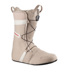 Salomon Ivy Boa SJ Snowboard Boots (Almond Milk) - Wetndry Boardsports - Inner