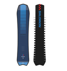 Salomon Dancehaul Snowboard 2027 - Wetndry Boardsports