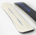 Salomon Jetstream Snowboard 2027 - Wetndry Boardsports - Close