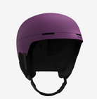 Salomon Brigade Index MIPS Snowboard/Ski Helmet  ( Pansy ) 2
