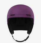 Salomon Brigade Index MIPS Snowboard/Ski Helmet  ( Pansy ) - front 
