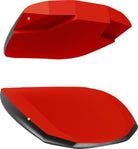 Severne Alien Foil Windsurf Board - Contour