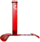 Severne RedWing 1400 Windsurf Foil
