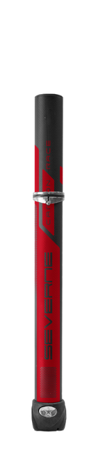 Severne Race SDM Windsurfing Mast Extension - Wet N Dry Boardsports