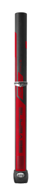 Severne Race SDM Windsurfing Mast Extension - Wet N Dry Boardsports