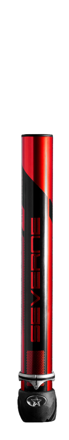 Severne Race SDM Windsurfing Mast Extension - Wet N Dry Boardsports 