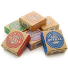 Mr Zog's Sex Wax Quick Humps Surf Wax - Main -