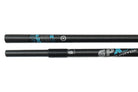 Neil Pryde SPX50 RDM Mast - Wet N Dry Boardsports
