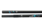 Neil Pryde SPX50 SDM Mast - Wet N Dry Boardsports